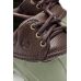 Crocs Axle Low Crocs Axle Low