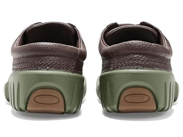 Crocs Axle Low Crocs Axle Low