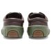 Crocs Axle Low Crocs Axle Low