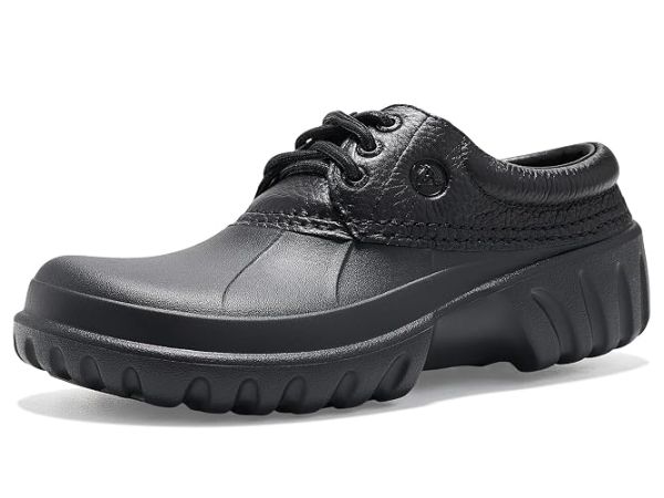 Crocs Axle Low Crocs Axle Low