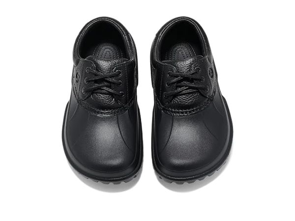 Crocs Axle Low Crocs Axle Low