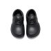 Crocs Axle Low Crocs Axle Low