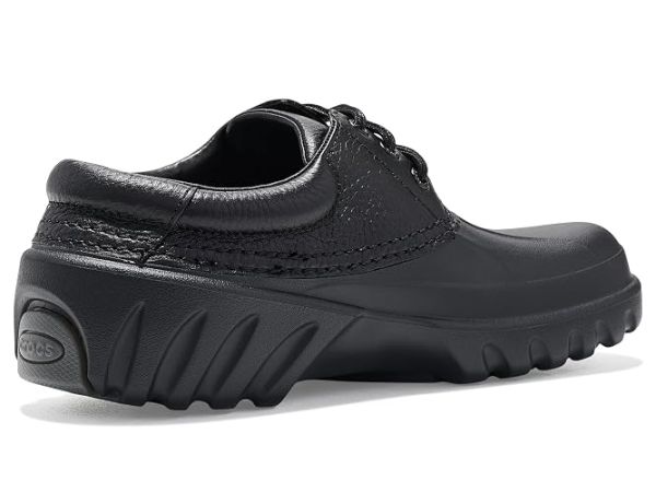 Crocs Axle Low Crocs Axle Low