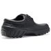 Crocs Axle Low Crocs Axle Low
