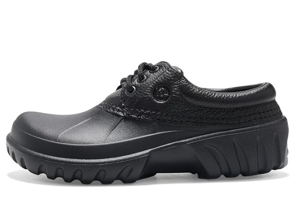 Crocs Axle Low Crocs Axle Low