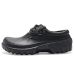 Crocs Axle Low Crocs Axle Low