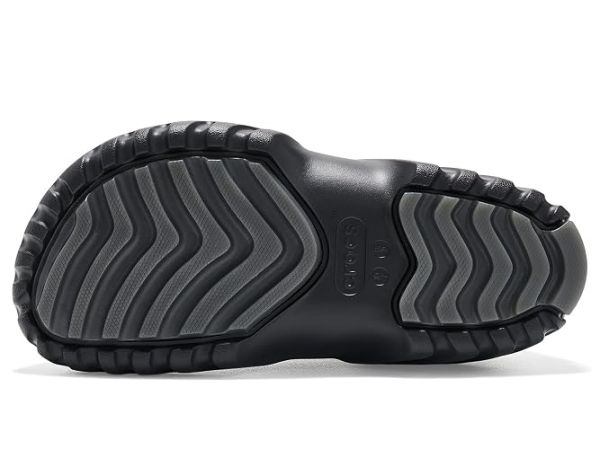 Crocs Axle Low Crocs Axle Low