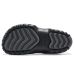 Crocs Axle Low Crocs Axle Low