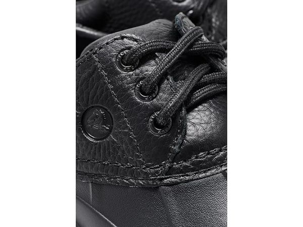 Crocs Axle Low Crocs Axle Low