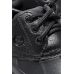 Crocs Axle Low Crocs Axle Low