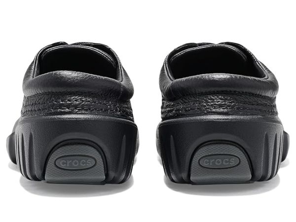 Crocs Axle Low Crocs Axle Low