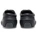 Crocs Axle Low Crocs Axle Low