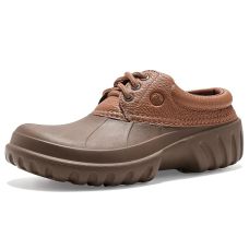 Crocs Axle Low Crocs Axle Low