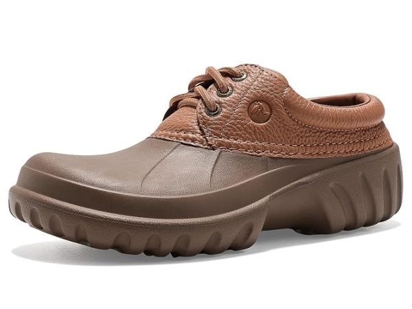 Crocs Axle Low Crocs Axle Low