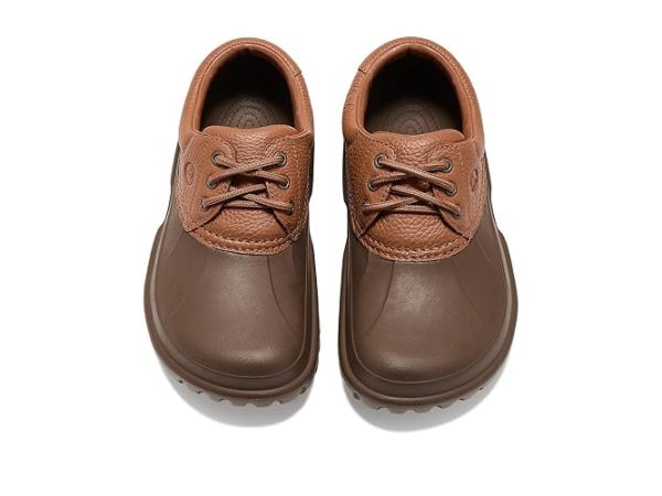 Crocs Axle Low Crocs Axle Low