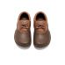 Crocs Axle Low Crocs Axle Low