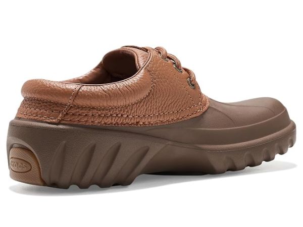 Crocs Axle Low Crocs Axle Low