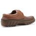 Crocs Axle Low Crocs Axle Low