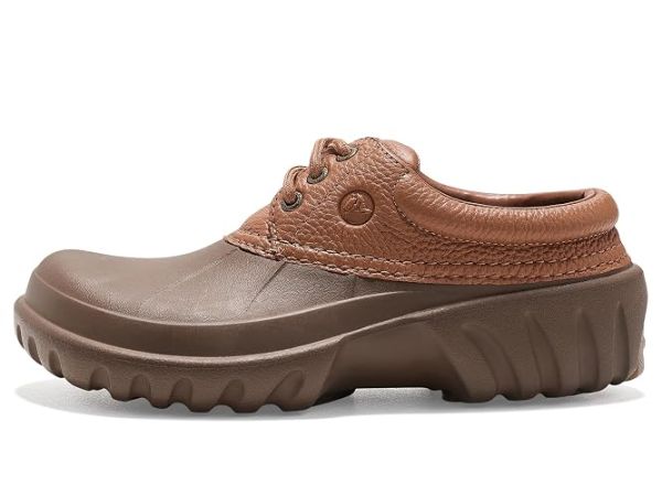Crocs Axle Low Crocs Axle Low