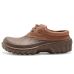 Crocs Axle Low Crocs Axle Low