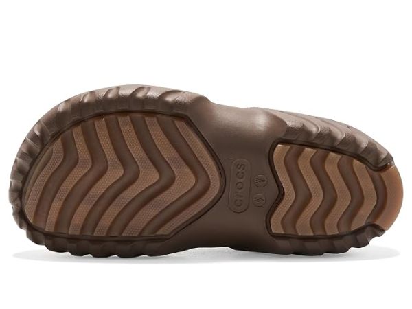 Crocs Axle Low Crocs Axle Low