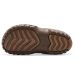 Crocs Axle Low Crocs Axle Low