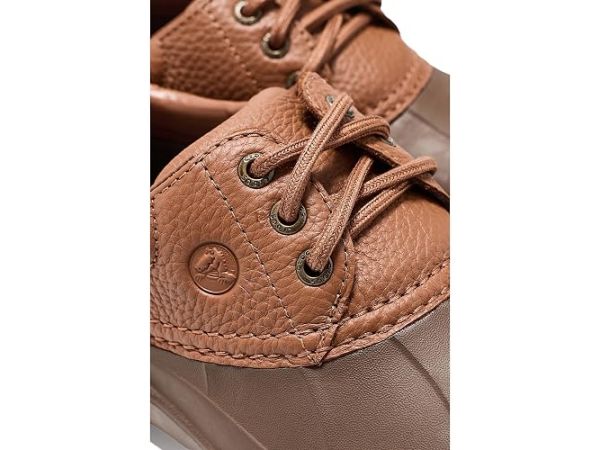 Crocs Axle Low Crocs Axle Low