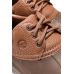 Crocs Axle Low Crocs Axle Low