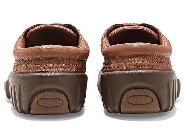Crocs Axle Low Crocs Axle Low