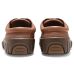 Crocs Axle Low Crocs Axle Low