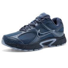 Nike V5 RNR Ripstop