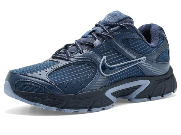 Nike V5 RNR Ripstop