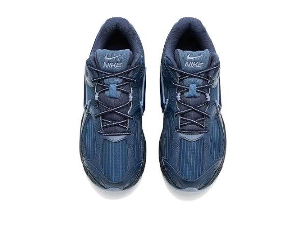 Nike V5 RNR Ripstop