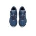 Nike V5 RNR Ripstop