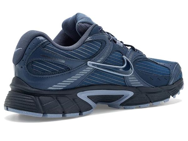 Nike V5 RNR Ripstop