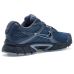 Nike V5 RNR Ripstop