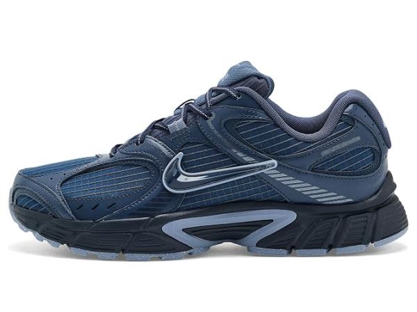 Nike V5 RNR Ripstop