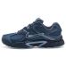 Nike V5 RNR Ripstop