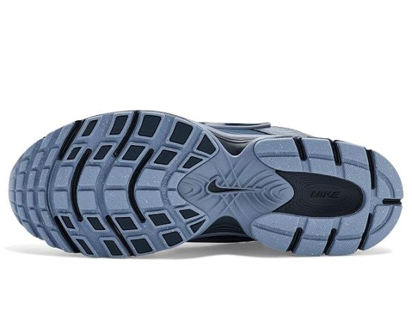 Nike V5 RNR Ripstop