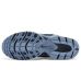 Nike V5 RNR Ripstop