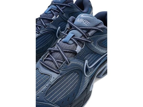 Nike V5 RNR Ripstop