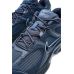 Nike V5 RNR Ripstop