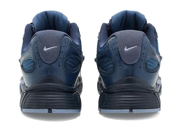 Nike V5 RNR Ripstop