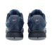 Nike V5 RNR Ripstop