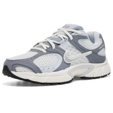 Nike V5 RNR Nubuck