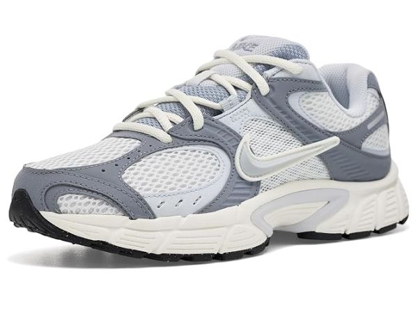 Nike V5 RNR Nubuck