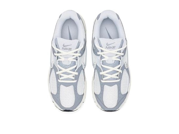 Nike V5 RNR Nubuck