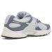 Nike V5 RNR Nubuck