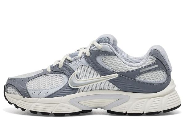 Nike V5 RNR Nubuck