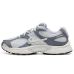 Nike V5 RNR Nubuck
